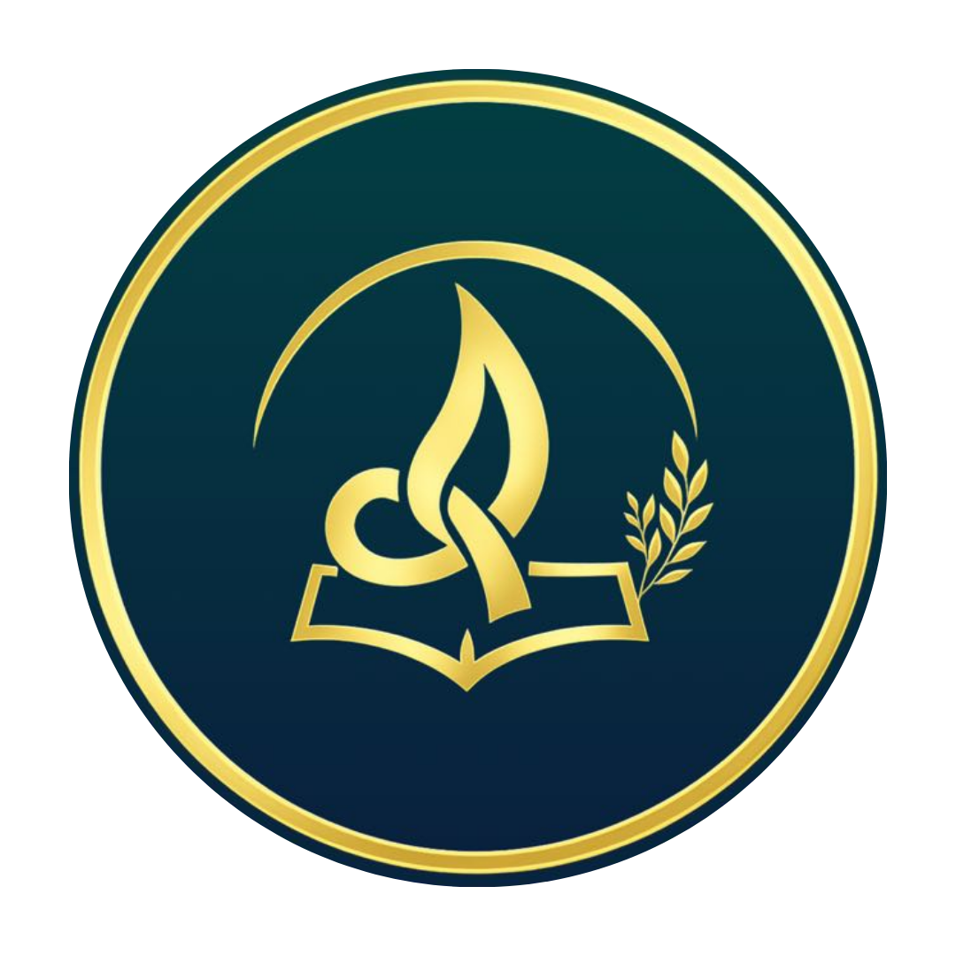 Logo Igreja